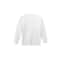 Port & Company® Long Sleeve Essential Pocket T-Shirt